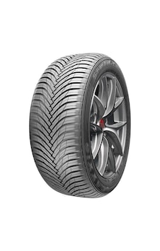 Maxxis 235/45r17 97w Vıctrra Z3 Maxxıs Dört Mevsim Lastiği 2016 Maxxis 235/45r17 97w Vıctrra Z3 Maxxıs Dört Mevsim Lastiği 2016