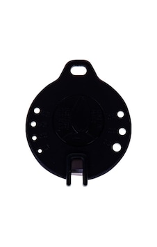 Misina Kesici Vortex