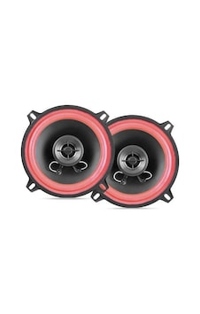 Kamosonic Hoparlör 13cm Ks-135