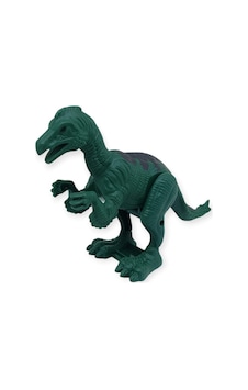 Kurmalı Dinazor Figürleri 20 Cm - Anatosaurus - Yeşil Lisinya Kurmalı Dinazor Figürleri 20 Cm - Anatosaurus - Yeşil Lisinya