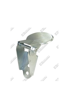 Ford Traktör 3000-5000 Egzoz Şapkası Ford Traktör 3000-5000 Egzoz Şapkası