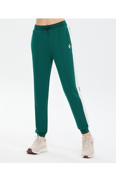 Skechers W Lw Fleece Jogger Sweatpant Kadın Haki Eşofman Altı S2610037-4222 Haki Skechers W Lw Fleece Jogger Sweatpant Kadın Haki Eşofman Altı S2610037-4222 Haki