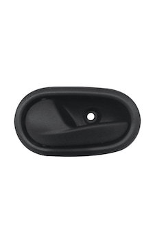 Kapı İç Açma Kolu Sol Renault Symbol 2013 Model Kapı İç Açma Kolu Sol Renault Symbol 2013 Model