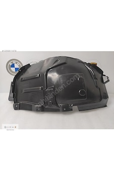 Çamurluk Davlumbazı W213 Ön Sol Ön Taraf Oem-kalite Çamurluk Davlumbazı W213 Ön Sol Ön Taraf Oem-kalite