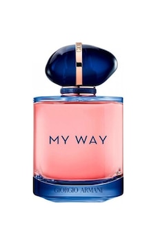 Giorgio Armani My Way Intense Kadın Parfüm EDP 30 ML Giorgio Armani My Way Intense Kadın Parfüm EDP 30 ML