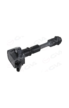 Gva 5099009 Ateşleme Bobini Volvo S60 Iı 1.5 T3 -t4-t5 19 S80 Iı2.0 15 S90 Iı T6 Drive -e Polestar Awd 17 V40 T5 14 V60 I 2.0 T4 15 18 31312514-31358940 -