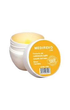 Medirevo Beta Karoten Bor Kenevir Tohumu Yağlı Aynısefa Özlü Balmı