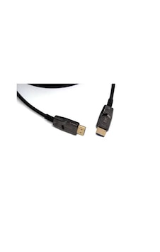 Beek Bc-dsp-ha-mm-aoc21-15 Hdmi 2.1 Fiber Kablo 15mt. 15 Metre Beek Bc-dsp-ha-mm-aoc21-15 Hdmi 2.1 Fiber Kablo 15mt. 15 Metre