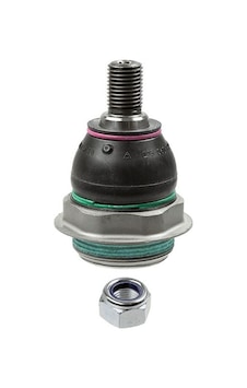 Lemforder Ön Rotil Vıvaro C Zafıra Lıfe 19 Expert 07 Jumpy 16 Scudo 07 Proace Verso 16 Lemforder 4270401 9834599080 9818657580 Su001a6525 Lemforder Ön Rotil Vıvaro C Zafıra Lıfe 19 Expert 07 Jumpy 16 Scudo 07 Proace Verso 16 Lemforder 4270401 9834599080 9818657580 Su001a6525
