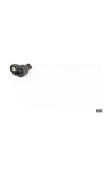 Bsg 15-837-028 Krank Devir Sensörü E81-e82-e87-e88-e90-e91 Bsg 15-837-028 Krank Devir Sensörü E81-e82-e87-e88-e90-e91