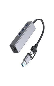 Dgk Type-c Usb 3 Usb Gigabit Ethernet Zr1109 Dgk Type-c Usb 3 Usb Gigabit Ethernet Zr1109