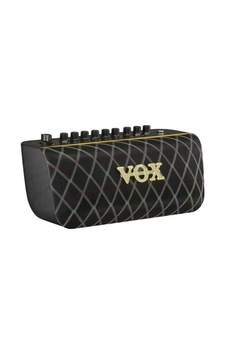 Vox Adio Air Gt.