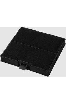 Siemens-Bosch Uyumlu Davlumbaz Karbon Filtre 11026769 Siemens-Bosch Uyumlu Davlumbaz Karbon Filtre 11026769