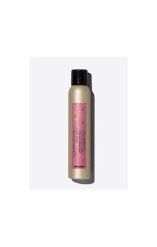 Davines More Inside This Is A Shimmering Mist Saç Spreyi 200 ML Davines More Inside This Is A Shimmering Mist Saç Spreyi 200 ML