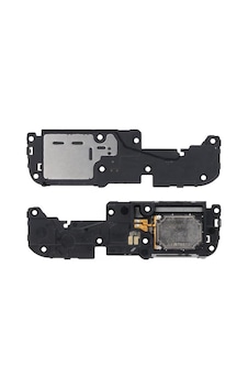 Xiaomi Redmi Note 13 Pro 5g Buzzer Hoparlör Bazır Full Yc Garantili Ürün Xiaomi Redmi Note 13 Pro 5g Buzzer Hoparlör Bazır Full Yc Garantili Ürün