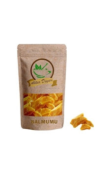 Balmumu B Kalite Parafinli 1000 Gr Aktar Diyarı Balmumu B Kalite Parafinli 1000 Gr Aktar Diyarı