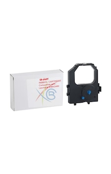 Brc06 Lexmark Uyumlu 11a3540 2300-2400 Serisi Muadil Şerit Brc06 Lexmark Uyumlu 11a3540 2300-2400 Serisi Muadil Şerit