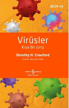 Virüsler - Kısa Bir Giriş Virüsler - Kısa Bir Giriş