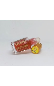 Musk İstanbul Nar Çiçeği Esansı 12 ML Musk İstanbul Nar Çiçeği Esansı 12 ML