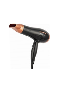 Conti Chd-122 Shape Saç Kurutma Makinesi Conti Chd-122 Shape Saç Kurutma Makinesi
