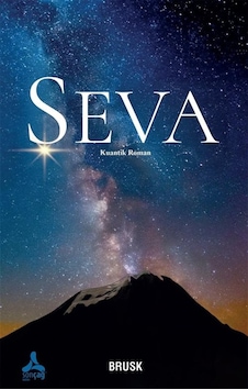 Şeva / Fatih Yıldız Şeva / Fatih Yıldız