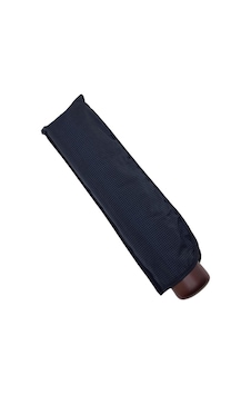Baginn Snotline-april Erkek Şemsiye Manuel Açılır-kapanır 85 Cm Çap Kapalı 23 Cm Çanta Boy Siyah Renk Siyah Baginn Snotline-april Erkek Şemsiye Manuel Açılır-kapanır 85 Cm Çap Kapalı 23 Cm Çanta Boy Siyah Renk Siyah