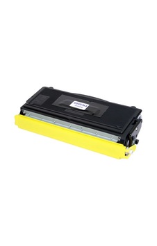 Brother Tn-3030 Uyumlu Toner - Dcp-8040 / Dcp-8045D / Dcp-8045Dn