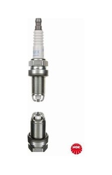 Ngk 2288 Atesleme Bujisi Renault 19 Clio Kangoo Megane Laguna Fluence / Logan Sandero Duster / 106 1. 8V E7J K7J 1.4 Buji 37503961 Ngk 2288 Atesleme Bujisi Renault 19 Clio Kangoo Megane Laguna Fluence / Logan Sandero Duster / 106 1. 8V E7J K7J 1.4 Buji 37503961