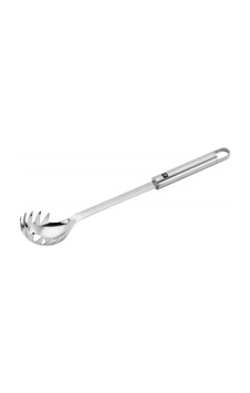Zwilling 371600310 Makarna Kepçesi