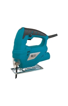 Catpower 1712 CAT1712 500W Dekupaj Testere Catpower 1712 CAT1712 500W Dekupaj Testere
