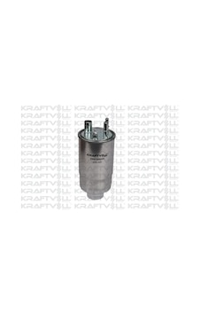 Yakıt Filtresi - Fiat Punto, Grande Punto, Doblo, Fiorino, Qubo - Eurofılter-eff263804 Yakıt Filtresi - Fiat Punto, Grande Punto, Doblo, Fiorino, Qubo - Eurofılter-eff263804