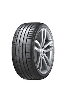 Hankook 255/35 R19 96YXL Ventus S1 Evo 3 K127b Rft Yaz Lastiği 2023 Hankook 255/35 R19 96YXL Ventus S1 Evo 3 K127b Rft Yaz Lastiği 2023