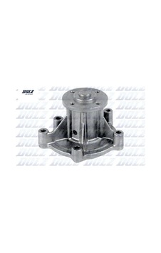 Devırdaım Pompası Mercedes M166 Om668 W168 W414 Dolz A1662000720 Devırdaım Pompası Mercedes M166 Om668 W168 W414 Dolz A1662000720