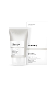 The Ordinary Azelaic Acid Suspension 10% Kızarık Cilt için Krem 30 ML The Ordinary Azelaic Acid Suspension 10% Kızarık Cilt için Krem 30 ML