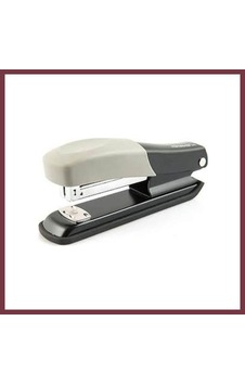 Storeşahin Zımba Makinesi Shn0720 Storeşahin Zımba Makinesi Shn0720