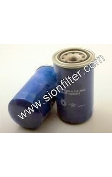 SION SY2061 SION YAĞ FİLTRESİ CERES