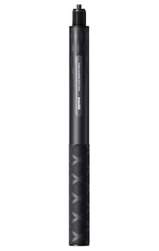 Insta360 Action Invisible Selfie Stick Insta360 Action Invisible Selfie Stick