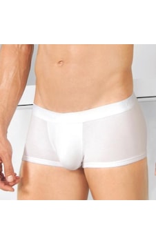 Goldenbay Erkek Boxer Düz 1760