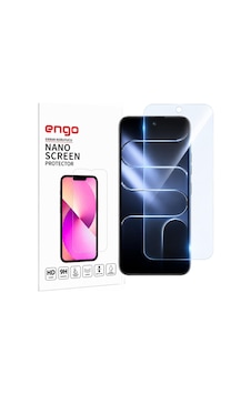Tecno Spark 50 5g Ekran Koruyucu 9h Nano Parlak Kn8 Tecno Spark 50 5g Ekran Koruyucu 9h Nano Parlak Kn8