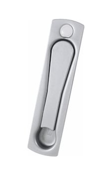 Alüminyum Gizli Kol 14 E 3.5 Cm