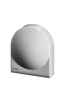 Siemens Sıcaklık Sensörü Qac34/101 Siemens Sıcaklık Sensörü Qac34/101