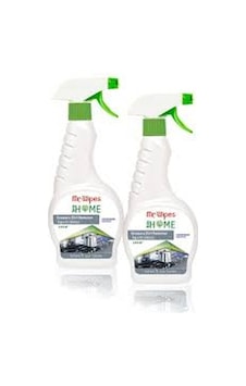 Farmasi Mr. Wipes Yağ ve Kir Sökücü 2 x 500 ML