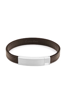 Calvin Klein CKJ35000268 Erkek Bileklik Calvin Klein CKJ35000268 Erkek Bileklik