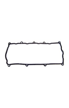 Royal H2621040 Üst Kapak Contası Corsa C-combo C-merıva A-astra G 1.7 Y17dt-y17dtl-z17dth 607492-97183007 Royal H2621040 Üst Kapak Contası Corsa C-combo C-merıva A-astra G 1.7 Y17dt-y17dtl-z17dth 607492-97183007