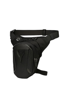 5.11 Tactical Suya Dayanıklı Motorcu Çantası, Kabuk Korumalı Ve Kullanışlı Açık Altın 5.11 Tactical Suya Dayanıklı Motorcu Çantası, Kabuk Korumalı Ve Kullanışlı Açık Altın