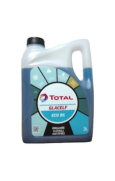Total Glacelf Eco Bs 3 Lt Total Glacelf Eco Bs 3 Total Glacelf Eco Bs 3 Lt Total Glacelf Eco Bs 3