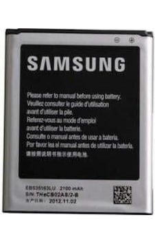 Samsung Uyumlu Galaxy Core Prime G360 G360H Batarya Pil Samsung Uyumlu Galaxy Core Prime G360 G360H Batarya Pil
