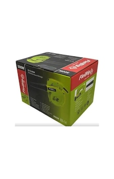 Fleibig Elektrikli Hava Körüğü 500w Q1-b Fleibig Elektrikli Hava Körüğü 500w Q1-b