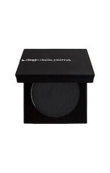 Diego Dalla Palma Matt Eye Shadow 159 Total Black Diego Dalla Palma Matt Eye Shadow 159 Total Black