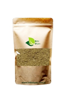 Çakşır Otu Kökü Paket 100gr Çakşır Otu Kökü Paket 100gr